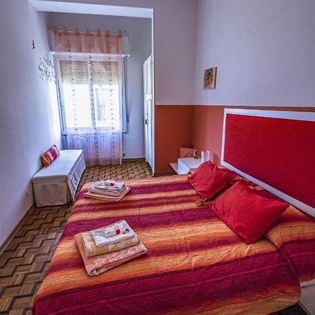 Flesia Home Санремо Экстерьер фото
