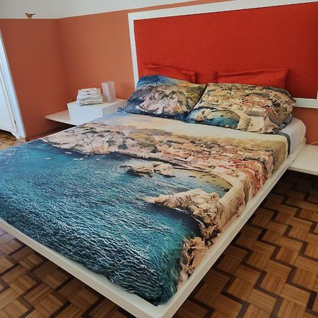 Flesia Home Санремо Экстерьер фото