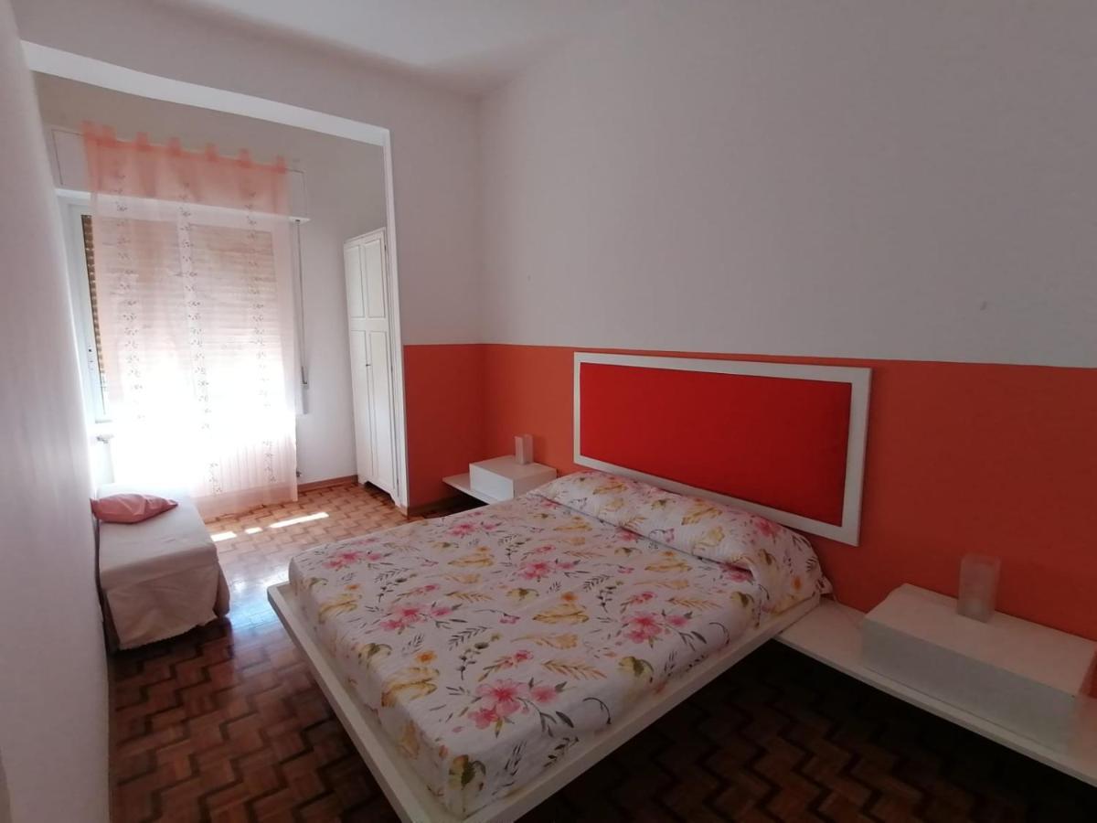 Flesia Home Санремо Экстерьер фото