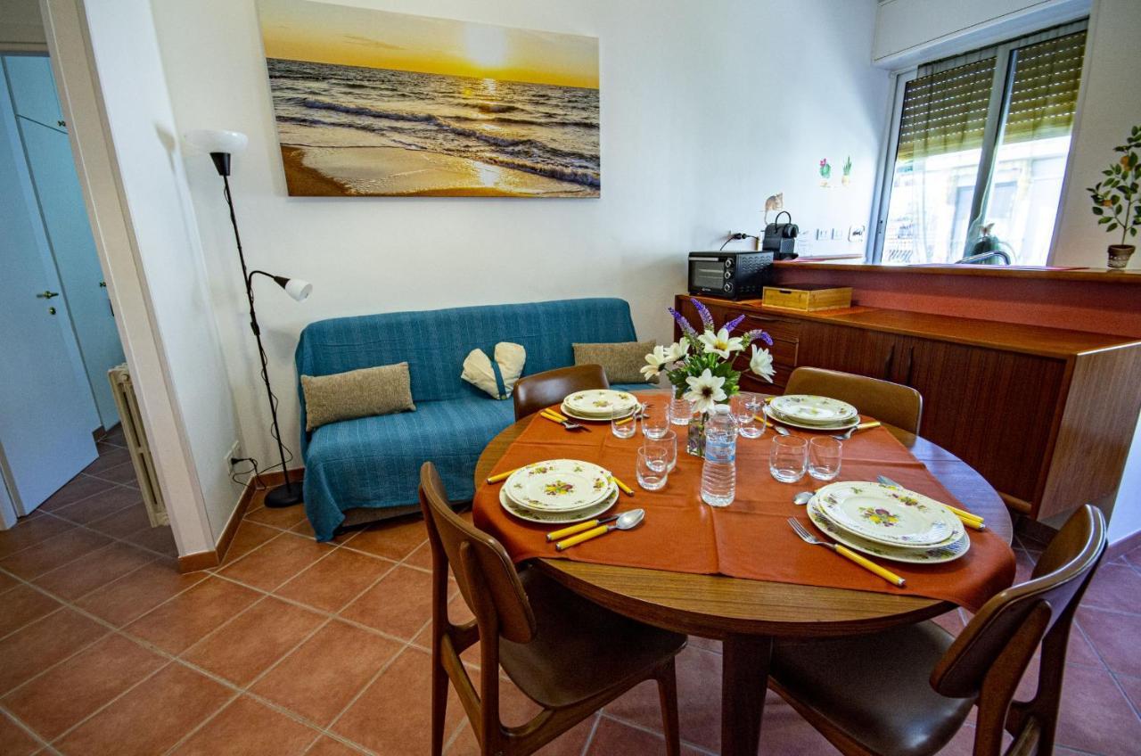 Flesia Home Санремо Экстерьер фото