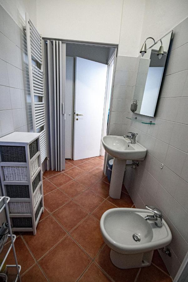Flesia Home Санремо Экстерьер фото