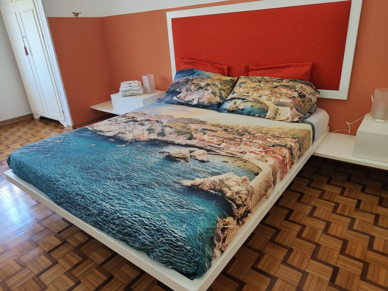 Flesia Home Санремо Экстерьер фото