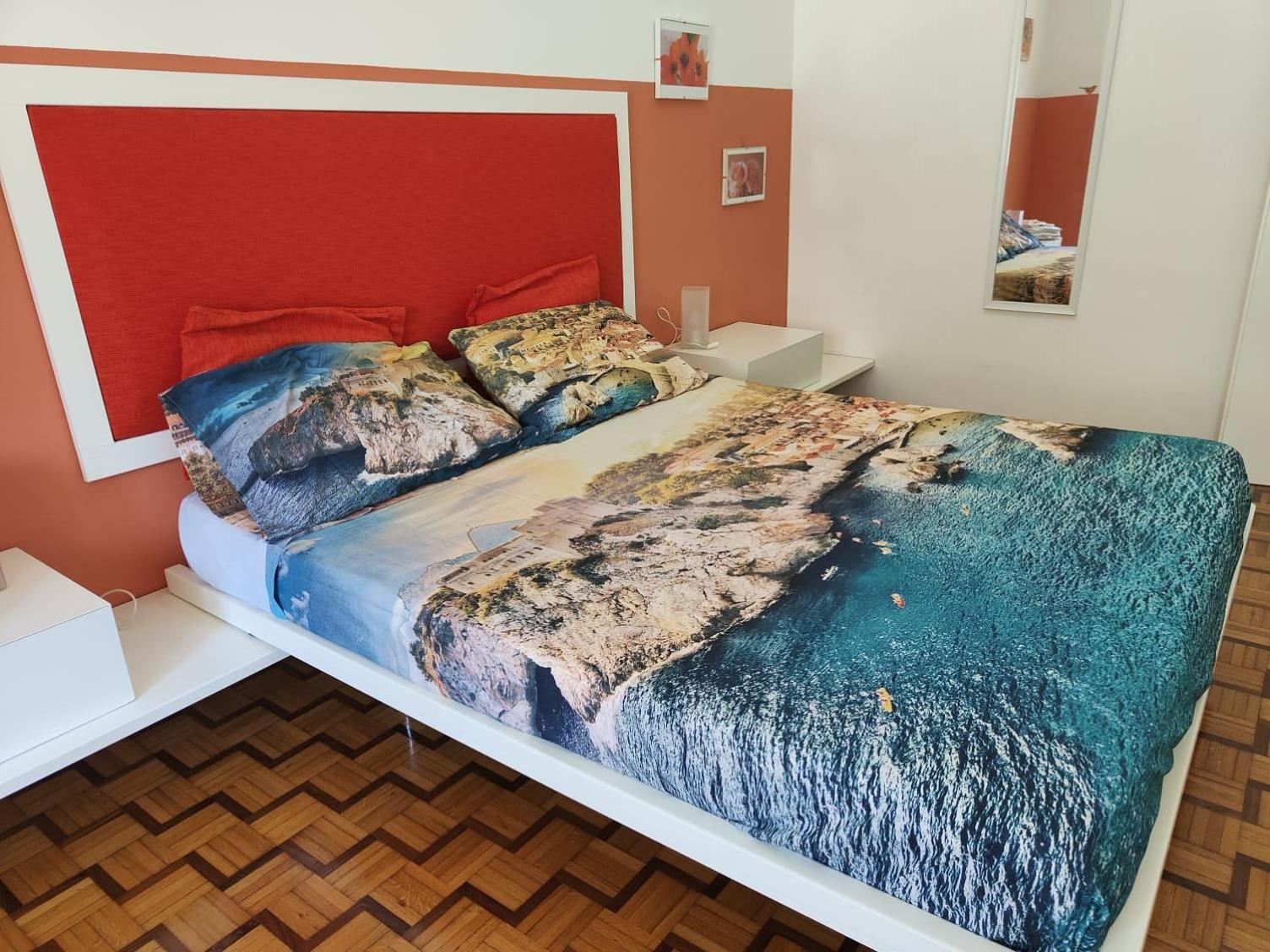 Flesia Home Санремо Экстерьер фото
